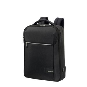 Samsonite  Litepoint rucksack 17.3 inch, Schwarz