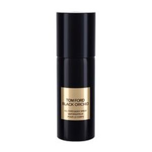 Tom Ford Black Orchid Körperspray für Frauen 150 ml