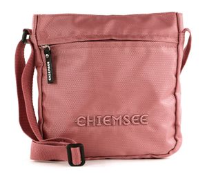 CHIEMSEE Mini Crossbody Bag Rose