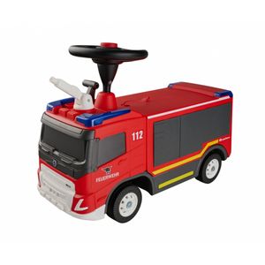 BIG Feuerwehr