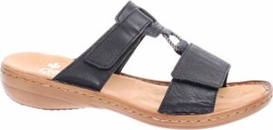Rieker Boty 6088500 Rieker Boty 6088500
