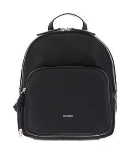 PICARD Rucksack Melody Backpack Black schwarz