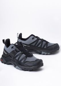 Schuhe Salomon X Ultra 4 QuietL41385600