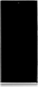 Samsung Galaxy S23 Ultra 256GB Lime