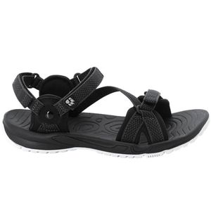 Jack Wolfskin Buty Lakewood Ride Sandal W, 40190416069