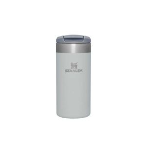 Stanley The AeroLight™ Transit Mug .35L - Fog Metallic