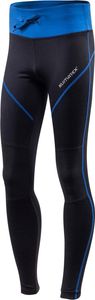 Dziecięce legginsy funkcyjne Klimatex Silaqui-520 158