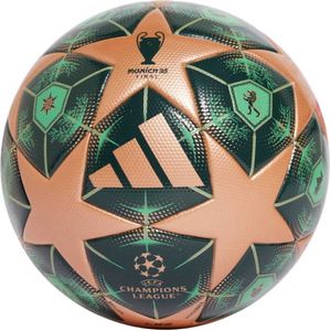 adidas UCL League JM6825 Lopta Pullunder adidas Größe: 4,