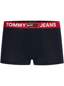 Tommy Hilfiger Kalhotky UM0UM02178DW5