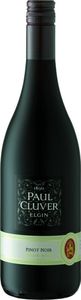 Paul Cluver Pinot Noir Estate Wine Elgin Valley 2022 Elgin Valley | Südafrika | 13,5% vol | 0,75 l