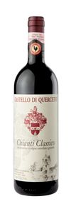 Chianti Classico - 2019 - Castello di Querceto