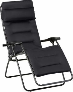 Relax RSX Clip, Air Comfort acier
