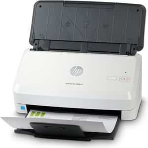 HP Scanner günstig online kaufen | Kaufland.de