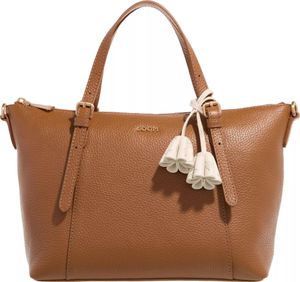Joop! Giada Helena Handbag Shz Cognac