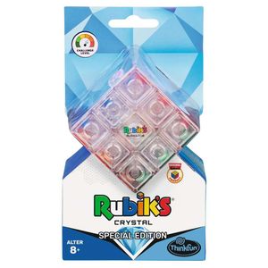 Rubik's Crystal D Thinkfun 76473