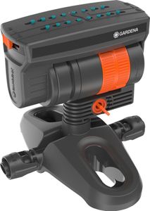 GARDENA® Micro-Drip-System 2.0 Viereckregner OS 90