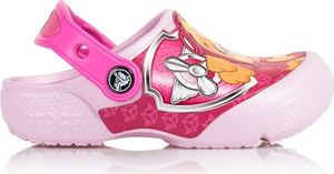 Crocs Schuhe Funlab Paw Patrol, 2071956GD