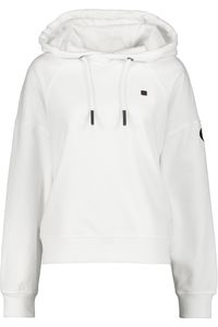 alife and kickin JessyAK B Sweat Damen Kapuzensweatshirt, Sweatshirt