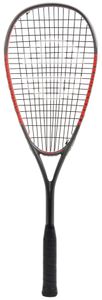 Squash-Schl„ger T1000, anthracite-red