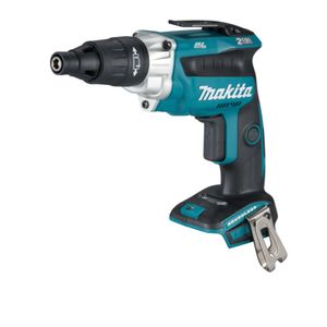 DFS251Y1J Akku-Schnellbauschrauber 1x 1.5 Ah Akkuim Makpac