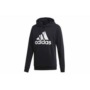 Adidas Bluzy MH Bos PO FT, DQ1461, Größe: 164