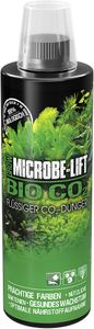 Microbe - Lift 118ml Plants Green - flüssiger Volldünger für Pflanzen