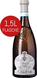 Cà dei Frati „I Frati“ Lugana DOC 1,5