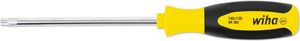 Schraubendreher Wiha 254 mm Torx T40