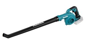 Makita DUB186Z Akku-Laubbläser