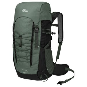 Jack Wolfskin Jack Wolfskin Peak Hiker - Plecak turystyczny 28L 57 cm