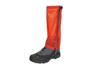 Vaude Albona Gaiter Ii Orange M