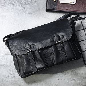 Mofut Aktentasche Herren hochwertiges Synthetikleder verschleißfester Rucksack Damen Koffer Handtasche Laptoptasche Unisex