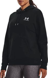 UNDER ARMOUR Damen Essential Fleece Hoodie