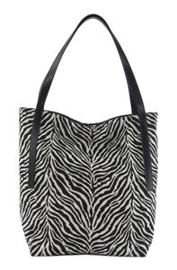 Cinque Rhianna Shopper Tasche 31 cm