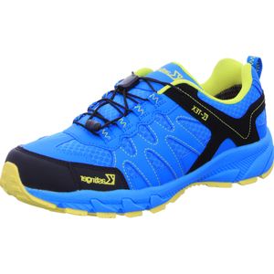 Kastinger sumit pro Unisex Outdoor Schuhe in Blau, Größe 43