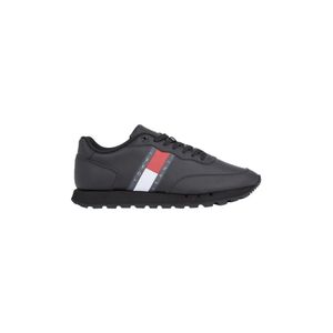 Tommy Hilfiger Buty EM0EM00898 0GK, EM0EM008980GK