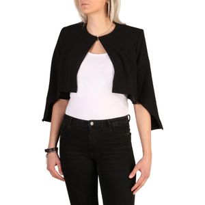 Sako Guess 72G306_8309Z Barva: černá, Velikost: 46