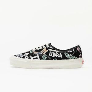 Vans Authentic Lx Og VN0A4BV94IK1 Herren