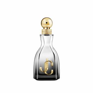 Jimmy Choo I Want Choo Forever Eau de Parfum für Damen 60 ml