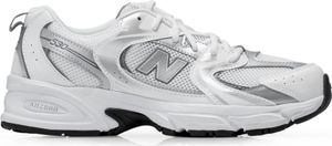 New Balance Boty 530, GR530AD