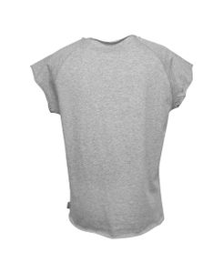 Benlee Edwards T-Shirt Grau Größe L