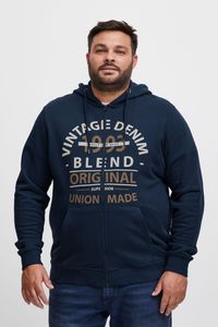 Blend B&T - Sweatshirt - Sweatshirt  - 20715775 BB