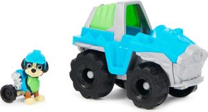 SPINMASTER Paw Patrol Rex 0 SPINMASTER Paw Patrol Rex 0