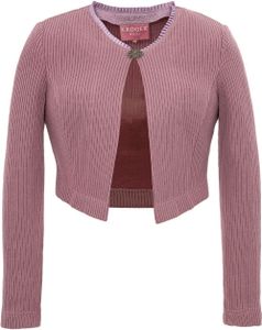 KRÜGER Jacke 374067