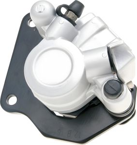 Przedni zacisk hamulcowy do Derbi Senda X-Treme DRD 2011-, Gilera RCR, SMT 2011-