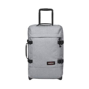 Eastpak Eastpak Tranverz S 42 - Rollenreisetasche 51 cm