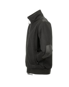 Softshell Blouson Norit schwarz Größe XXL