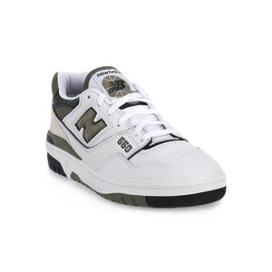 Schuhe New Balance 550 BB550DOB