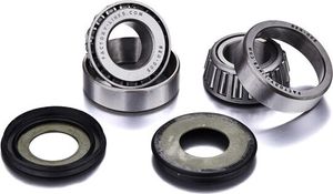 FACTORY LINKS Lenkkopflager-Kit KTM/HUSQVARNA 85 FACTORY LINKS Lenkkopflager-Kit KTM/HUSQVARNA 85