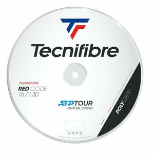 Tecnifibre Pro Code 200 M Red 1.30 mm